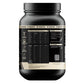 BeastLife Pro Concentrate Whey | 24g Protein & Ultrasorb Tech