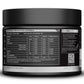 BeastLife Creatine Monohydrate | Strength & Muscle Growth