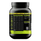 BeastLife Isorich Blend Whey Protein | 24g Protein & BCAAs