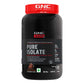 GNC Complete Workout Stack For Advanced