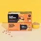 Max Protein Bar - Active Peanut Butter Bar