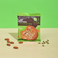 Max Protein Cookie