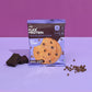 Max Protein Cookie