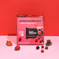 Max Protein Bar - Ultimate Choco Berry