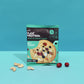 Max Protein Cookie