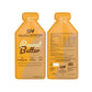 steadfast nutrition Honey Peanut Butter - Smooth