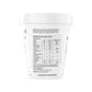 steadfast nutrition Peanut Butter Honey Crunchy