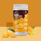Max Protein Plant Protein - Alphonso Mango