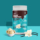 Max Protein Plant Protein - Creamy Vanilla