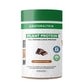 Naturaltein Vegan Plant Protein | 22g Pure Natural Protein