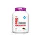 GNC Pro Performance Power Protein + Pure Himalayan Shilajit Resin
