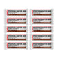 GNC Protein Wafer Bar