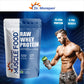 Dr. Morepen Raw Whey