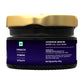 Bigmuscles Pure Himalayan Shilajit Resin