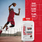 GNC Pro Performance Muscle Max Duo