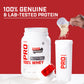 GNC Pro Performance Muscle Max Duo