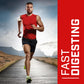 GNC Pro Performance Muscle Max Duo