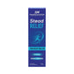 steadfast nutrition SteadRelief | Pain Relief Roll On