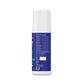 steadfast nutrition SteadRelief | Pain Relief Roll On