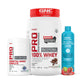 GNC Lean Body Stack