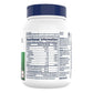 GNC Salmon Oil 1000mg