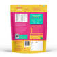 YogaBar 26g High Protein Oats Fruit & Nut
