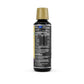 One Science Liquid L-Carnitine 3000 mg