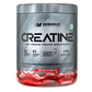 Bigmuscles Creatine