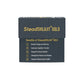 steadfast nutrition SteadShilajit Gold, Shilajit Gold 20g for Strength, Stamina and Power