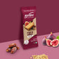 RiteBite Fruit Filled Bars