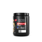 One Science Psycho Pump - Extreme Pre-Workout Formula 165g (15 SV)
