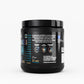 One Science Advanced BCAA 150g