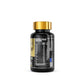 One Science Daily Multivitamin