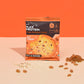 Max Protein Cookie