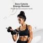 GNC Pro Performance Creatine + Electrolytes