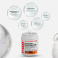 GNC Pro Performance Creatine + Electrolytes