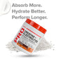 GNC Pro Performance Creatine + Electrolytes