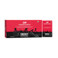 steadfast nutrition Snergy | Instant Energy Drink