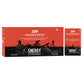 steadfast nutrition Snergy | Instant Energy Drink