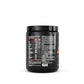 One Science SNIPER Pre-Workout 420g