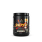 One Science SNIPER Pre-Workout 420g