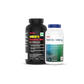 GNC Men's Staminol Max