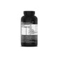 GNC Pro Performance Power Protein + Pure Himalayan Shilajit Resin + Men's Staminol Max