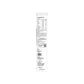 steadfast nutrition SteadC, Vitamin C Effervescent Tablet
