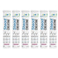steadfast nutrition SteadCreatine | Creatine Monohydrate 1500 mg Effervescent Tablet