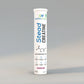 steadfast nutrition SteadCreatine | Creatine Monohydrate 1500 mg Effervescent Tablet