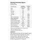 Steadlytes, Electrolytes Tablet for Instant Hydration Steadlytes, Electrolytes Tablet for Instant Hydration