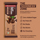 Millet Wafer Protein Bar - Coffee Mousse