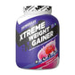 Bigmuscles Xtreme Weight Gainer