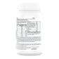 GNC Pro Performance GNC Ultimate Shred & Wellness Combo